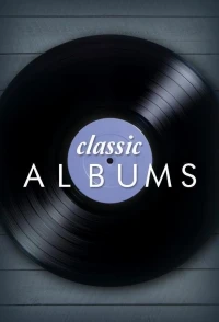 Классические альбомы/Classic Albums 13 сезон