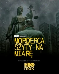 Убийца на заказ/Morderca szyty na miarę