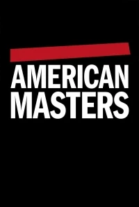 Американские мастера/American Masters 10 сезон