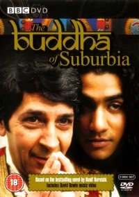 Будда из пригорода/The Buddha of Suburbia