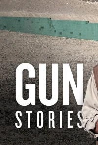 История огнестрельного оружия США/Midway USA’s Gun Stories