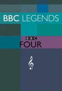 Легенды (2007)/Legends