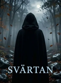 Лето 1985/Svartan