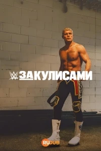 WWE За кулисами/WWE Unreal 3 сезон