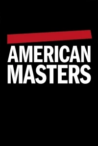 Американские мастера/American Masters 18 сезон